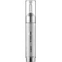 Концентрат Би-доза "Осветление" для лица - Rhea Cosmetics B-Dose VII - Фото 2