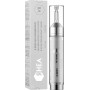 Концентрат Би-доза "Осветление" для лица - Rhea Cosmetics B-Dose VII - Фото 1