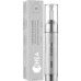 Концентрат "Оживлення" для обличчя - Rhea Cosmetics B-Dose X фото