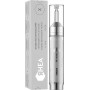 Концентрат "Оживлення" для обличчя - Rhea Cosmetics B-Dose X - Фото 1