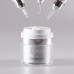 Концентрат Бі-доза "Ремоделювання" для обличчя - Rhea Cosmetics B-Dose XI фото 5