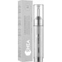 Концентрат Би-доза "Ремоделирование" для лица - Rhea Cosmetics B-Dose XI - Фото 1