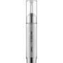 Концентрат Бі-доза "Сяйво" для обличчя - Rhea Cosmetics B-Dose V - Фото 2