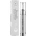 Концентрат Бі-доза "Сяйво" для обличчя - Rhea Cosmetics B-Dose V фото