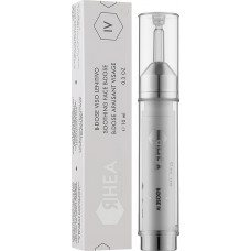 Концентрат Би-доза "Успокоение" для лица - Rhea Cosmetics B-Dose IV