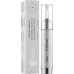 Концентрат Бі-доза "Зволоження" для обличчя - Rhea Cosmetics B-Dose I фото 5