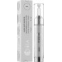 Концентрат Би-доза "Увлажнение" для лица - Rhea Cosmetics B-Dose I - Фото 5