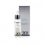 Концентрат для обличчя BOTUMIMIC - Histomer Formula 201 BotuMimic Concentrate - Фото 2