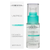 Концентрат для шкіри навколо очей і шиї - Christina Unstress Eye And Neck Concetrate  фото 2