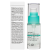 Концентрат для шкіри навколо очей і шиї - Christina Unstress Eye And Neck Concetrate  фото 3