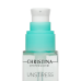 Концентрат для шкіри навколо очей і шиї - Christina Unstress Eye And Neck Concetrate  фото 4