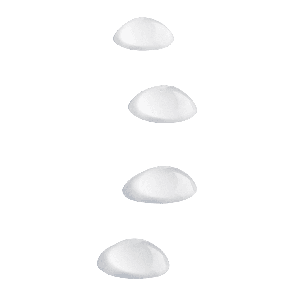 Концентрат для шкіри навколо очей і шиї - Christina Unstress Eye And Neck Concetrate  фото 5