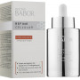 Концентрат для Сужения Пор - Babor Refine Cellular Pore Refiner - Фото 3