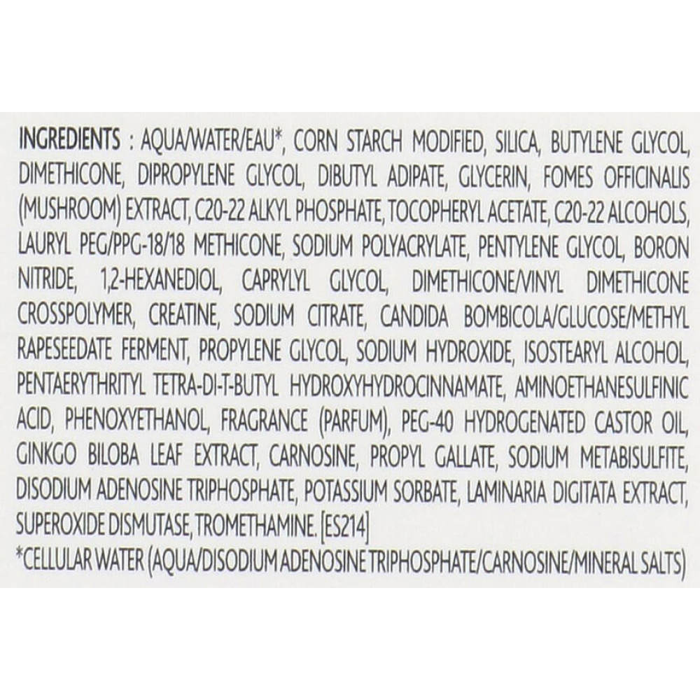 Концентрат для звуження пор - Institut Esthederm Pure Pore Refiner Concentrate фото 4