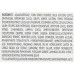 Концентрат для звуження пор - Institut Esthederm Pure Pore Refiner Concentrate фото 4