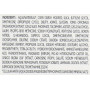 Концентрат для звуження пор - Institut Esthederm Pure Pore Refiner Concentrate - Фото 4