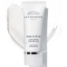 Концентрат для звуження пор - Institut Esthederm Pure Pore Refiner Concentrate фото 3