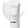 Концентрат для звуження пор - Institut Esthederm Pure Pore Refiner Concentrate - Фото 3