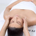 Концентрат для звуження пор - Institut Esthederm Pure Pore Refiner Concentrate фото 2