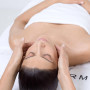 Концентрат для звуження пор - Institut Esthederm Pure Pore Refiner Concentrate - Фото 2