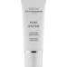 Концентрат для звуження пор - Institut Esthederm Pure Pore Refiner Concentrate фото 5
