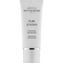 Концентрат для звуження пор - Institut Esthederm Pure Pore Refiner Concentrate - Фото 5