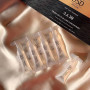 Концентрат для волосся - DSD de Luxe 3.4.3 B Fresh Cells Wondercell Concentrate - Фото 2