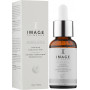 Концентрат гіалуронової кислоти - Image Skincare Ageless Total Pure Hyaluronic Filler - Фото 2
