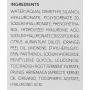 Концентрат гіалуронової кислоти - Image Skincare Ageless Total Pure Hyaluronic Filler - Фото 4