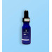 Концентрат для обличчя - Image Skincare I Enhance 25% Kojic Acid Facial Enhancer фото 2