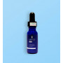 Концентрат для лица - Image Skincare I Enhance 25% Kojic Acid Facial Enhancer - Фото 2
