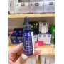 Догляд Стовбурові клітини - Image Skincare I Enhance 25% Stem Cell Facial Enhancer - Фото 4