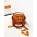 Концентрат у капсулах - Histomer Vitamin C Beauty Pearls фото 4