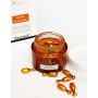 Концентрат у капсулах - Histomer Vitamin C Beauty Pearls - Фото 4