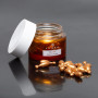 Концентрат у капсулах - Histomer Vitamin C Beauty Pearls - Фото 5