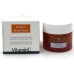 Концентрат у капсулах - Histomer Vitamin C Beauty Pearls фото 2