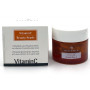 Концентрат у капсулах - Histomer Vitamin C Beauty Pearls - Фото 2