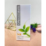 Живильна сироватка "Лілі" - ONmacabim NR Serum Lily with Omega 3+6 - Фото 4