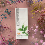 Живильна сироватка "Лілі" - ONmacabim NR Serum Lily with Omega 3+6 - Фото 5