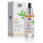 Живильна сироватка "Лілі" - ONmacabim NR Serum Lily with Omega 3+6 - Фото 2
