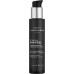 Сироватка для відлущування - Institut Esthederm Intensive AHA Peel Concentrated Serum фото 2