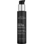 Сироватка для відлущування - Institut Esthederm Intensive AHA Peel Concentrated Serum - Фото 2