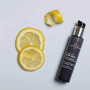 Сироватка для відлущування - Institut Esthederm Intensive AHA Peel Concentrated Serum - Фото 4