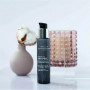 Сироватка для відлущування - Institut Esthederm Intensive AHA Peel Concentrated Serum - Фото 5