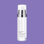 Освітлююча сироватка з вітаміном С - Teoxane RHA Vit C Serum - Фото 2