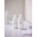 Кондиціонер "Абсолютний об'єм" для всіх типів волосся - Keune Care Line Volume Conditioner фото 2