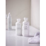 Кондиционер "Абсолютный объем" для всех типов волос - Keune Care Line Volume Conditioner - Фото 2