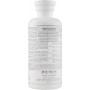 Кондиционер "Абсолютный объем" для всех типов волос - Keune Care Line Volume Conditioner - Фото 4