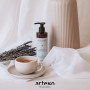 Кондиционер для окрашенных волос - Artego Rain Dance Color Conditioner - Фото 5