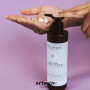 Кондиционер для окрашенных волос - Artego Rain Dance Color Conditioner - Фото 4